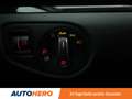 SEAT Alhambra 2.0 TSI FR-Line Aut.*XENON*NAVI*TEMPO*PDC*CAM*SHZ* Grau - thumbnail 27
