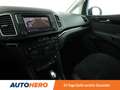 SEAT Alhambra 2.0 TSI FR-Line Aut.*XENON*NAVI*TEMPO*PDC*CAM*SHZ* Grau - thumbnail 25