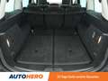 SEAT Alhambra 2.0 TSI FR-Line Aut.*XENON*NAVI*TEMPO*PDC*CAM*SHZ* Grau - thumbnail 16