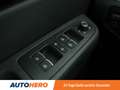 SEAT Alhambra 2.0 TSI FR-Line Aut.*XENON*NAVI*TEMPO*PDC*CAM*SHZ* Grau - thumbnail 26