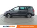 SEAT Alhambra 2.0 TSI FR-Line Aut.*XENON*NAVI*TEMPO*PDC*CAM*SHZ* Grau - thumbnail 3