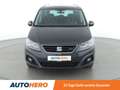 SEAT Alhambra 2.0 TSI FR-Line Aut.*XENON*NAVI*TEMPO*PDC*CAM*SHZ* Grau - thumbnail 9