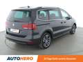 SEAT Alhambra 2.0 TSI FR-Line Aut.*XENON*NAVI*TEMPO*PDC*CAM*SHZ* Grau - thumbnail 6