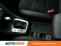 SEAT Alhambra 2.0 TSI FR-Line Aut.*XENON*NAVI*TEMPO*PDC*CAM*SHZ* Grau - thumbnail 24