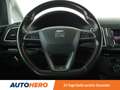 SEAT Alhambra 2.0 TSI FR-Line Aut.*XENON*NAVI*TEMPO*PDC*CAM*SHZ* Grau - thumbnail 19