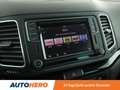 SEAT Alhambra 2.0 TSI FR-Line Aut.*XENON*NAVI*TEMPO*PDC*CAM*SHZ* Grau - thumbnail 21