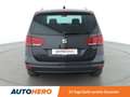 SEAT Alhambra 2.0 TSI FR-Line Aut.*XENON*NAVI*TEMPO*PDC*CAM*SHZ* Grau - thumbnail 5