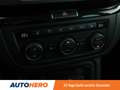 SEAT Alhambra 2.0 TSI FR-Line Aut.*XENON*NAVI*TEMPO*PDC*CAM*SHZ* Grau - thumbnail 23