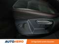 SEAT Alhambra 2.0 TSI FR-Line Aut.*XENON*NAVI*TEMPO*PDC*CAM*SHZ* Grau - thumbnail 28