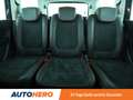 SEAT Alhambra 2.0 TSI FR-Line Aut.*XENON*NAVI*TEMPO*PDC*CAM*SHZ* Grau - thumbnail 15