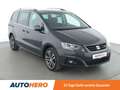 SEAT Alhambra 2.0 TSI FR-Line Aut.*XENON*NAVI*TEMPO*PDC*CAM*SHZ* Grau - thumbnail 8