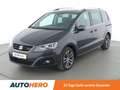 SEAT Alhambra 2.0 TSI FR-Line Aut.*XENON*NAVI*TEMPO*PDC*CAM*SHZ* Grau - thumbnail 1
