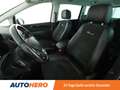 SEAT Alhambra 2.0 TSI FR-Line Aut.*XENON*NAVI*TEMPO*PDC*CAM*SHZ* Grau - thumbnail 10