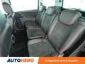 SEAT Alhambra 2.0 TSI FR-Line Aut.*XENON*NAVI*TEMPO*PDC*CAM*SHZ* Grau - thumbnail 14