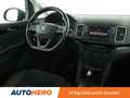 SEAT Alhambra 2.0 TSI FR-Line Aut.*XENON*NAVI*TEMPO*PDC*CAM*SHZ* Grau - thumbnail 13