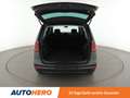 SEAT Alhambra 2.0 TSI FR-Line Aut.*XENON*NAVI*TEMPO*PDC*CAM*SHZ* Grau - thumbnail 17