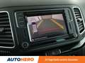 SEAT Alhambra 2.0 TSI FR-Line Aut.*XENON*NAVI*TEMPO*PDC*CAM*SHZ* Grau - thumbnail 22