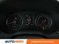 SEAT Alhambra 2.0 TSI FR-Line Aut.*XENON*NAVI*TEMPO*PDC*CAM*SHZ* Grau - thumbnail 20