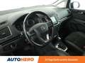 SEAT Alhambra 2.0 TSI FR-Line Aut.*XENON*NAVI*TEMPO*PDC*CAM*SHZ* Grau - thumbnail 11
