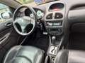 Peugeot 206 CC 1.6-16V/AUTOMAAT Grijs - thumbnail 10