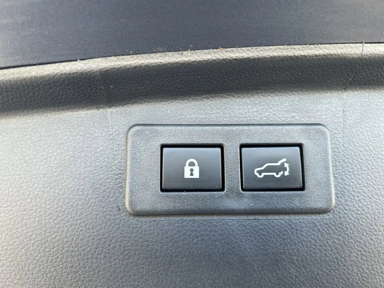 Subaru OUTBACK снимка Subaru OUTBACK
