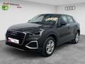 Audi Q2 35 TFSI Advanced 110kW Gris - thumbnail 1