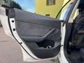 Tesla Model Y Performance Blanc - thumbnail 25
