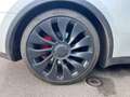 Tesla Model Y Performance Blanc - thumbnail 9
