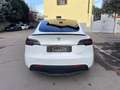 Tesla Model Y Performance Blanc - thumbnail 6