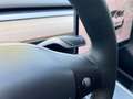 Tesla Model Y Performance Blanc - thumbnail 23