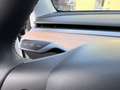 Tesla Model Y Performance Blanc - thumbnail 22