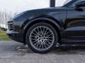 Porsche Cayenne Platinum Edition Coupé Aut. Zwart - thumbnail 7