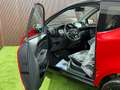 Aixam City Sport *NEUWAGEN* *FINANZIERUNG MÖGLICH* *ZUSTEL... Rot - thumbnail 21