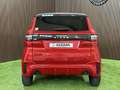 Aixam City Sport *NEUWAGEN* *FINANZIERUNG MÖGLICH* *ZUSTEL... Rot - thumbnail 9