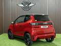 Aixam City Sport *NEUWAGEN* *FINANZIERUNG MÖGLICH* *ZUSTEL... Rot - thumbnail 11