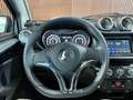 Aixam City Sport *NEUWAGEN* *FINANZIERUNG MÖGLICH* *ZUSTEL... Rot - thumbnail 25