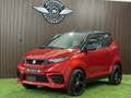 Aixam City Sport *NEUWAGEN* *FINANZIERUNG MÖGLICH* *ZUSTEL... Rot - thumbnail 1