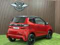 Aixam City Sport *NEUWAGEN* *FINANZIERUNG MÖGLICH* *ZUSTEL... Rot - thumbnail 7