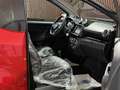 Aixam City Sport *NEUWAGEN* *FINANZIERUNG MÖGLICH* *ZUSTEL... Rot - thumbnail 17