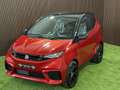 Aixam City Sport *NEUWAGEN* *FINANZIERUNG MÖGLICH* *ZUSTEL... Rot - thumbnail 2