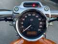 Harley-Davidson Sportster XL 1200 CA Orange - thumbnail 5