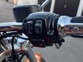 Harley-Davidson Sportster XL 1200 CA Orange - thumbnail 7