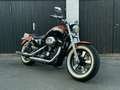 Harley-Davidson Sportster XL 1200 CA Orange - thumbnail 4