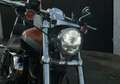 Harley-Davidson Sportster XL 1200 CA Orange - thumbnail 10