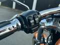 Harley-Davidson Sportster XL 1200 CA Orange - thumbnail 8