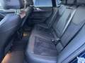 BMW 420 M-Sport NAV+LED+AHK+ACC+H&K+18ZO Blau - thumbnail 11