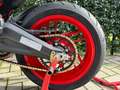 Ducati Monster 797 797+ Fehér - thumbnail 5