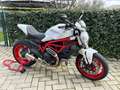 Ducati Monster 797 797+ Білий - thumbnail 2