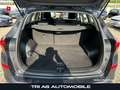 Hyundai TUCSON Advantage 1.6 GDi M/T 2WD GRA PDC SHZ Nav Grau - thumbnail 10