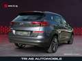 Hyundai TUCSON Advantage 1.6 GDi M/T 2WD GRA PDC SHZ Nav Grijs - thumbnail 3